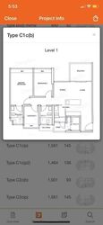 Centro Residences (D20), Condominium #498706271